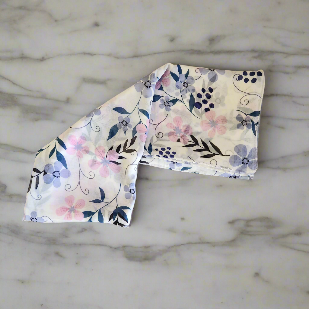 Patterned - Blossom Belle