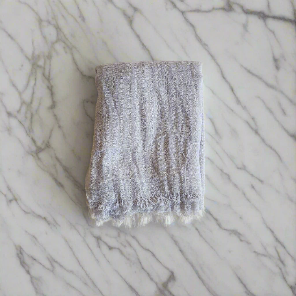 Crinkle Hijab