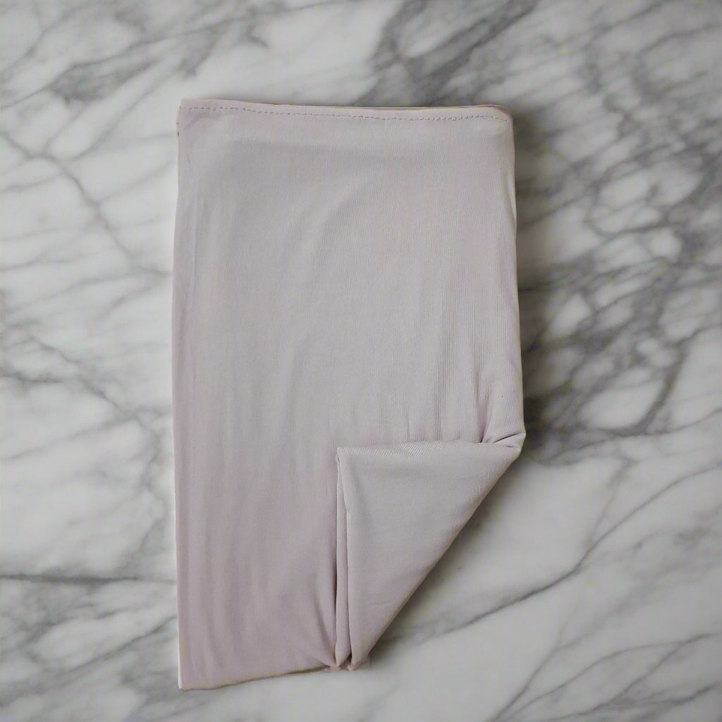 Jersey - Light Pink