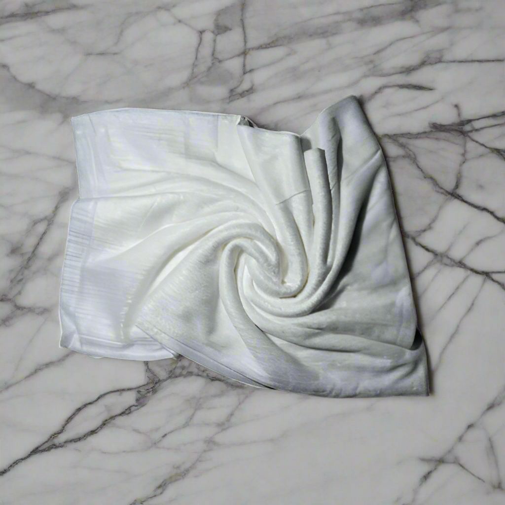 Lulwa - Offwhite