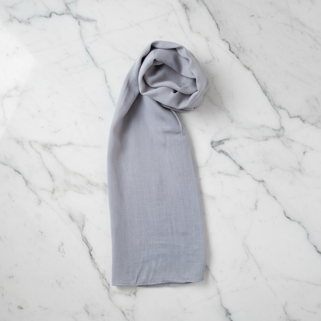 Modal - Gray