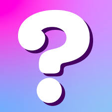 Mystery Hijab