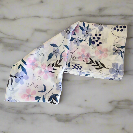 Patterned - Blossom Belle