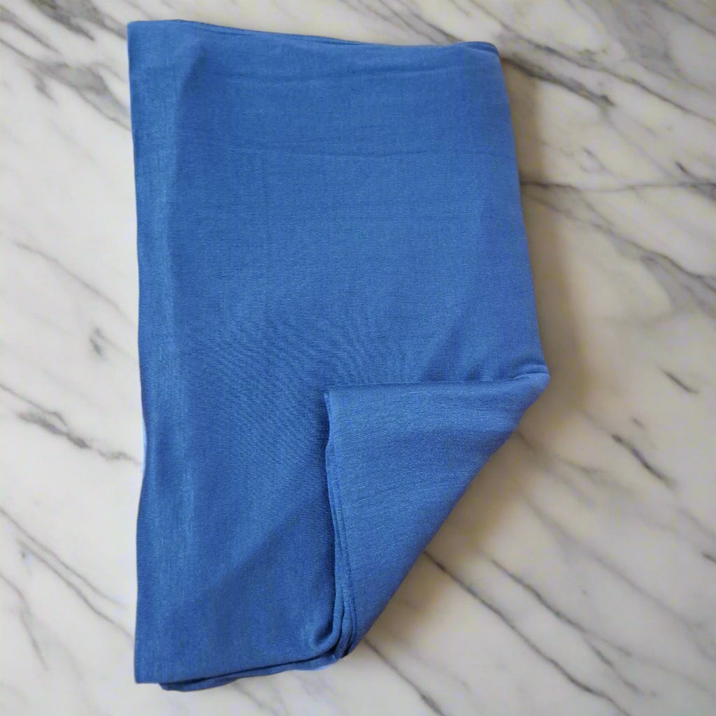 Jersey Hijab
