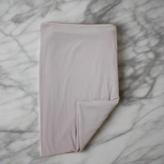 Jersey - Light Pink