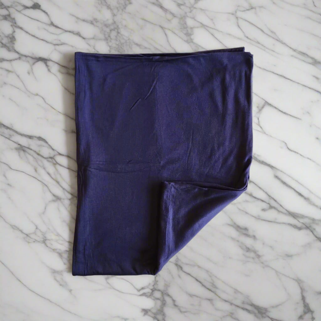 Jersey Hijab