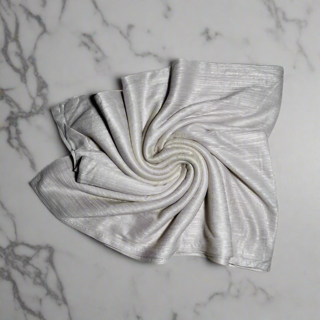 Lulwa - Almond