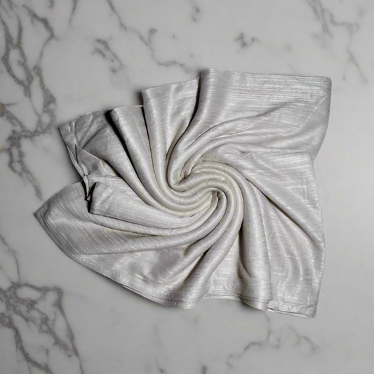 Lulwa - Almond