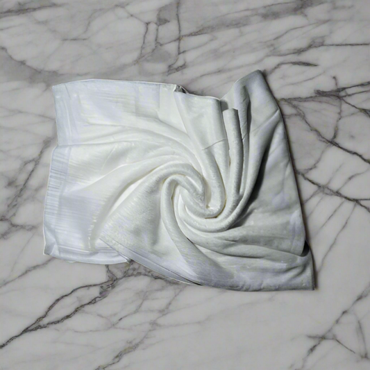 Lulwa - Offwhite