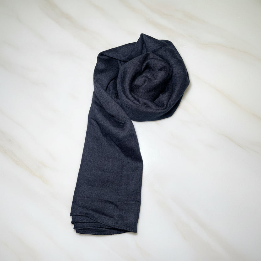 Modal - Black