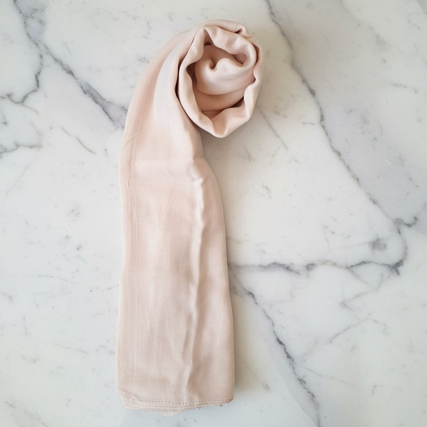 Modal Hijab