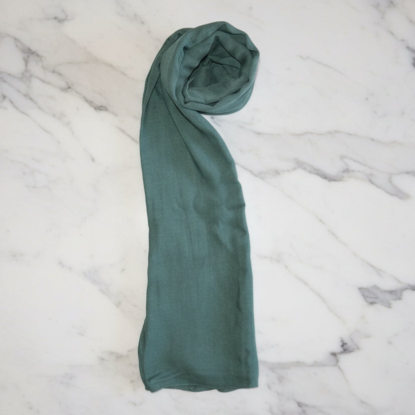 Modal Hijab