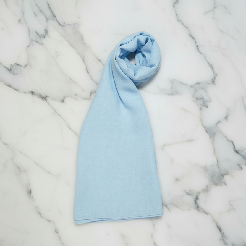 Modal Hijab