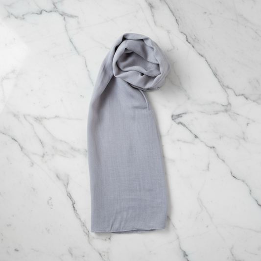 Modal - Gray